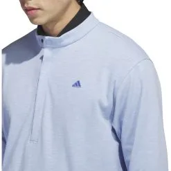 Adidas Golf Adidas Go-To Quarter Zip Pullover -Brands Sales Store HR7953 03 16928.1676398272