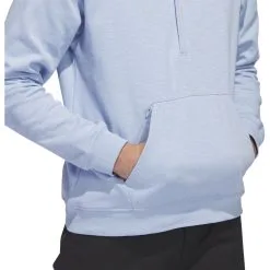 Adidas Golf Adidas Go-To Quarter Zip Pullover -Brands Sales Store HR7953 04 40151.1676398272