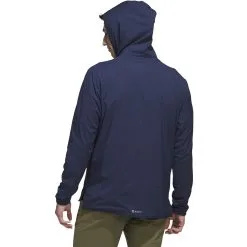 Adidas Golf Adidas Go-To Lightweight Wind Hoodie -Brands Sales Store HR7960 01 71852.1676398199