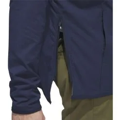 Adidas Golf Adidas Go-To Lightweight Wind Hoodie -Brands Sales Store HR7960 05 47751.1676398199