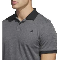 Adidas Golf Adidas Tour 360 No Show Polo 11 Adidas Golf Adidas Tour 360 No Show Polo -Brands Sales Store HR7971 03 83753.1679079432