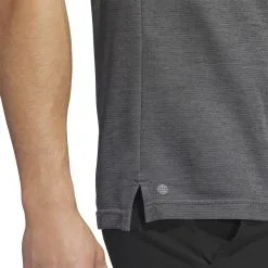 Adidas Golf Adidas Tour 360 No Show Polo 12 Adidas Golf Adidas Tour 360 No Show Polo -Brands Sales Store HR7971 04 60340.1679079432