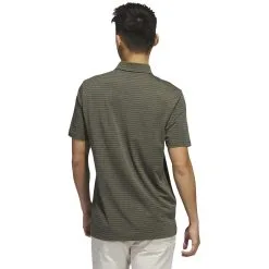 Adidas Golf Adidas Go-To Stripe Golf Polo -Brands Sales Store HR7974 01 32146.1678736589