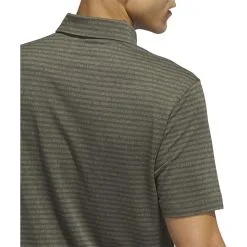 Adidas Golf Adidas Go-To Stripe Golf Polo -Brands Sales Store HR7974 04 38321.1678736589
