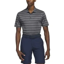 Adidas Golf Adidas Two Color Stripe Polo 2.0 18 Adidas Golf Adidas Two Color Stripe Polo 2.0 -Brands Sales Store HR7981 29595.1678738220