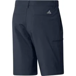 Adidas Golf Adidas Cargo 9 Inch Golf Short 6 Adidas Golf Adidas Cargo 9 Inch Golf Short -Brands Sales Store HR7985 01 91049.1676328180
