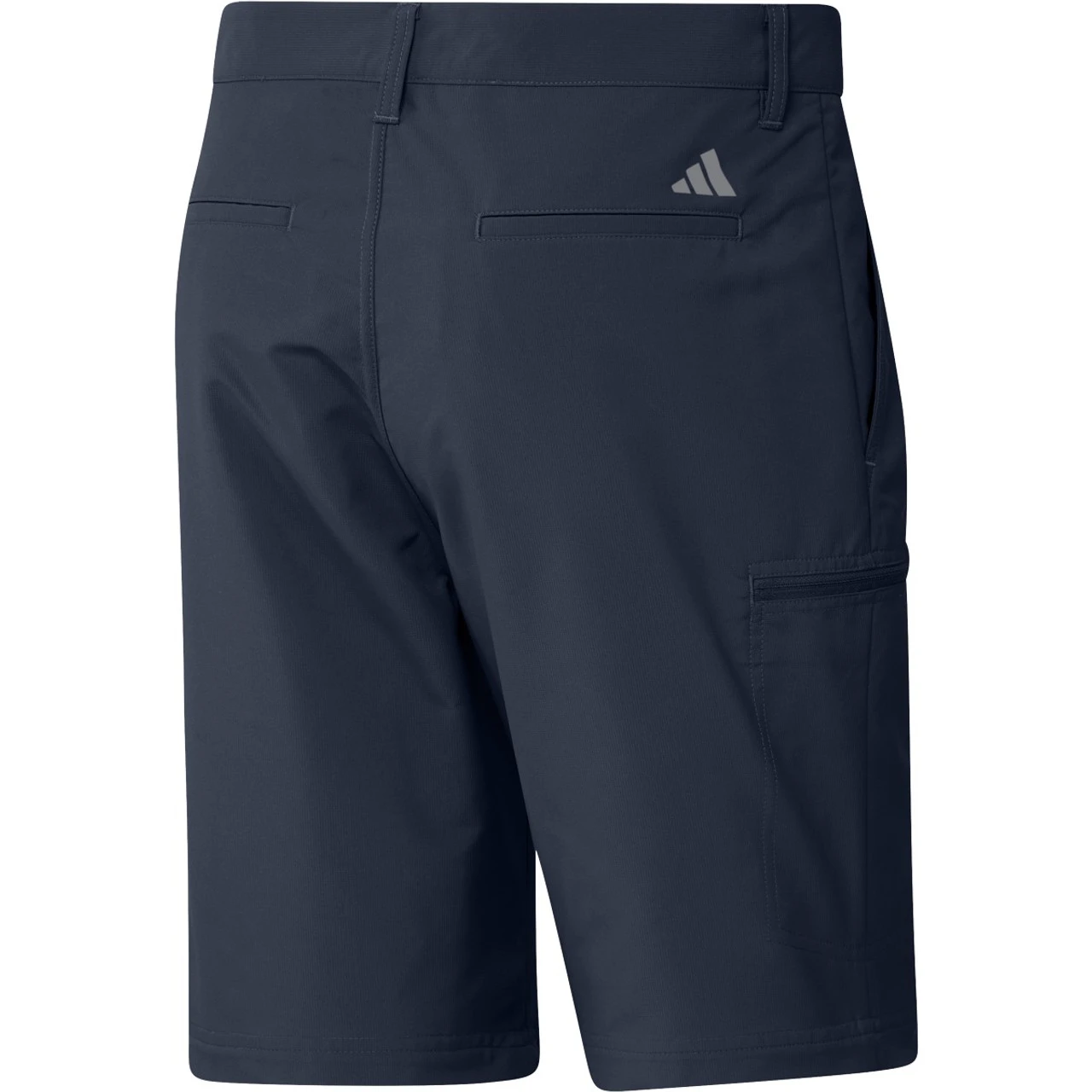 Adidas Golf Adidas Cargo 9 Inch Golf Short 4 Adidas Golf Adidas Cargo 9 Inch Golf Short - Image 2