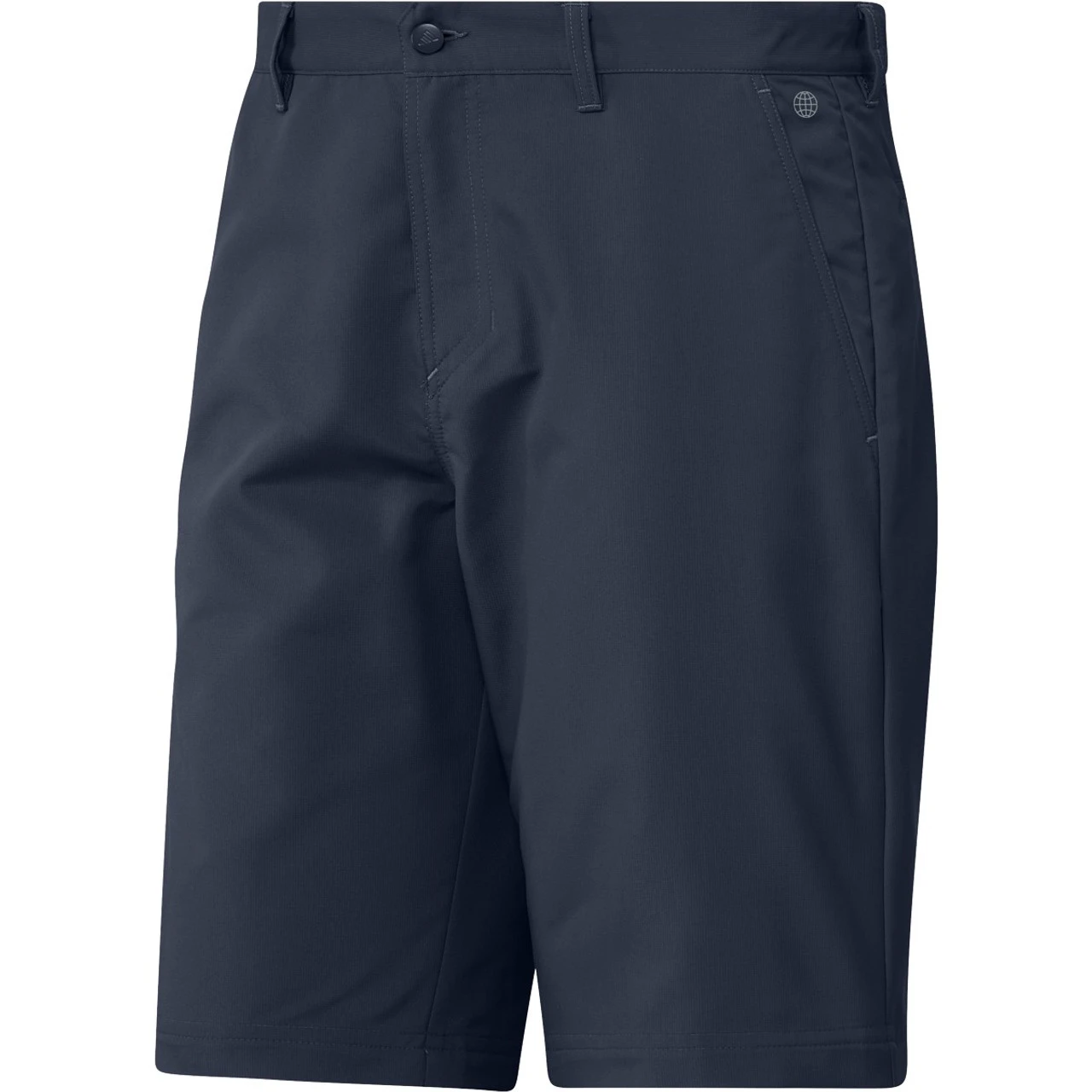 Adidas Golf Adidas Cargo 9 Inch Golf Short 3 Adidas Golf Adidas Cargo 9 Inch Golf Short