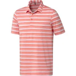 Adidas Golf Adidas Two Color Stripe Polo 2.0 28 Adidas Golf Adidas Two Color Stripe Polo 2.0 -Brands Sales Store HR8015 75142.1678738220