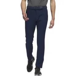 Adidas Golf Adidas Ultimate 365 Tapered Fit Golf Pants -Brands Sales Store HR9046 01 23418.1676327798