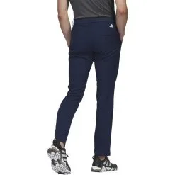 Adidas Golf Adidas Ultimate 365 Tapered Fit Golf Pants -Brands Sales Store HR9046 20834.1676327798