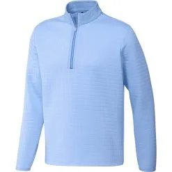 Adidas Golf Adidas DWR Quarter Zip 2.0 12 Adidas Golf Adidas DWR Quarter Zip 2.0 -Brands Sales Store HR9058 58507.1678833401