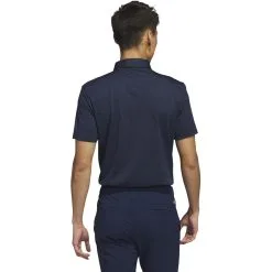 Adidas Golf Adidas Textured Jacquard Polo 19 Adidas Golf Adidas Textured Jacquard Polo -Brands Sales Store HS1111 01 29898.1678737967