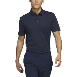 Adidas Golf Adidas Textured Jacquard Polo 18 Adidas Golf Adidas Textured Jacquard Polo -Brands Sales Store HS1111 17819.1678737967