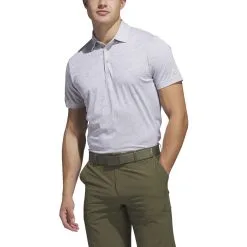 Adidas Golf Adidas Textured Jacquard Polo 20 Adidas Golf Adidas Textured Jacquard Polo -Brands Sales Store HS1113 74236.1678737967