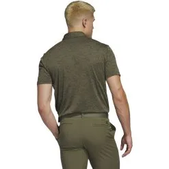 Adidas Golf Adidas Textured Jacquard Polo 27 Adidas Golf Adidas Textured Jacquard Polo -Brands Sales Store HS1114 01 69166.1678737967