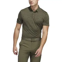 Adidas Golf Adidas Textured Jacquard Polo 26 Adidas Golf Adidas Textured Jacquard Polo -Brands Sales Store HS1114 86078.1678737967