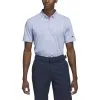 Adidas Golf Adidas Go-To Print Golf Polo 1 Adidas Golf Adidas Go-To Print Golf Polo -Brands Sales Store HS1119 05504.1676321234