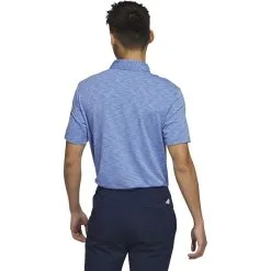 Adidas Golf Adidas Space Dye Golf Polo 18 Adidas Golf Adidas Space Dye Golf Polo -Brands Sales Store HS1121 01 90993.1678737236