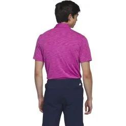 Adidas Golf Adidas Space Dye Golf Polo 13 Adidas Golf Adidas Space Dye Golf Polo -Brands Sales Store HS1122 01 37480.1678737236