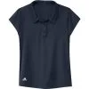 Adidas Golf Adidas Girls Performance Golf Polo -Brands Sales Store HS1645 30351.1679078925
