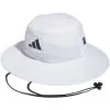 Adidas Golf Adidas Wide Brim Hat -Brands Sales Store HS5473 14392.1676403660
