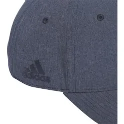 Adidas Golf Adidas Heather Crestable Hat -Brands Sales Store HS5503 01 87899.1678483930