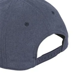 Adidas Golf Adidas Heather Crestable Hat -Brands Sales Store HS5503 02 30513.1678483930