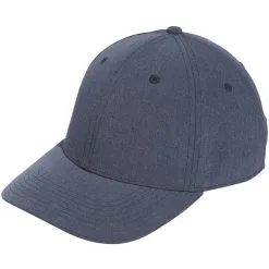 Adidas Golf Adidas Heather Crestable Hat -Brands Sales Store HS5503 89972.1678483930