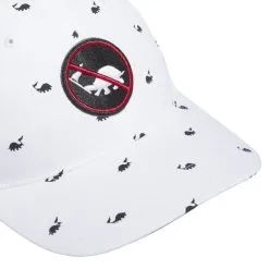 Adidas Golf Adidas "No Slow Play" Hat -Brands Sales Store HS5532 01 38940.1676403590