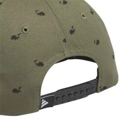 Adidas Golf Adidas "No Slow Play" Hat -Brands Sales Store HS5534 02 11368.1676403590