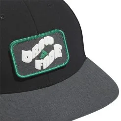 Adidas Golf Adidas 2 In 1 Hat -Brands Sales Store HS5583 01 08926.1671057694