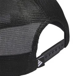 Adidas Golf Adidas 2 In 1 Hat -Brands Sales Store HS5583 02 41706.1671057696