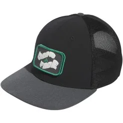 Adidas Golf Adidas 2 In 1 Hat -Brands Sales Store HS5583 83218.1671057693