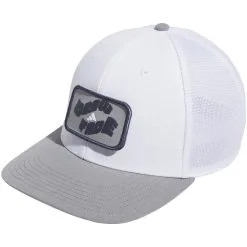 Adidas Golf Adidas 2 In 1 Hat -Brands Sales Store HS5585 73762.1671057688