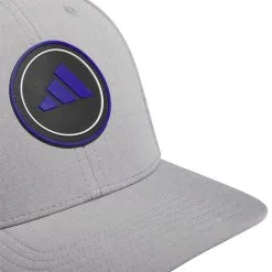 Adidas Golf Adidas Hydrophobic Tour Hat 11 Adidas Golf Adidas Hydrophobic Tour Hat -Brands Sales Store HS5590 01 27863.1678917858
