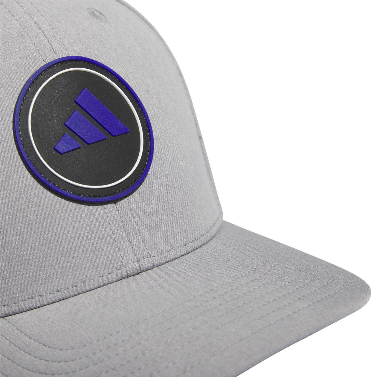 Adidas Golf Adidas Hydrophobic Tour Hat 4 Adidas Golf Adidas Hydrophobic Tour Hat - Image 2