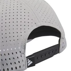 Adidas Golf Adidas Hydrophobic Tour Hat 12 Adidas Golf Adidas Hydrophobic Tour Hat -Brands Sales Store HS5590 02 89509.1678917858