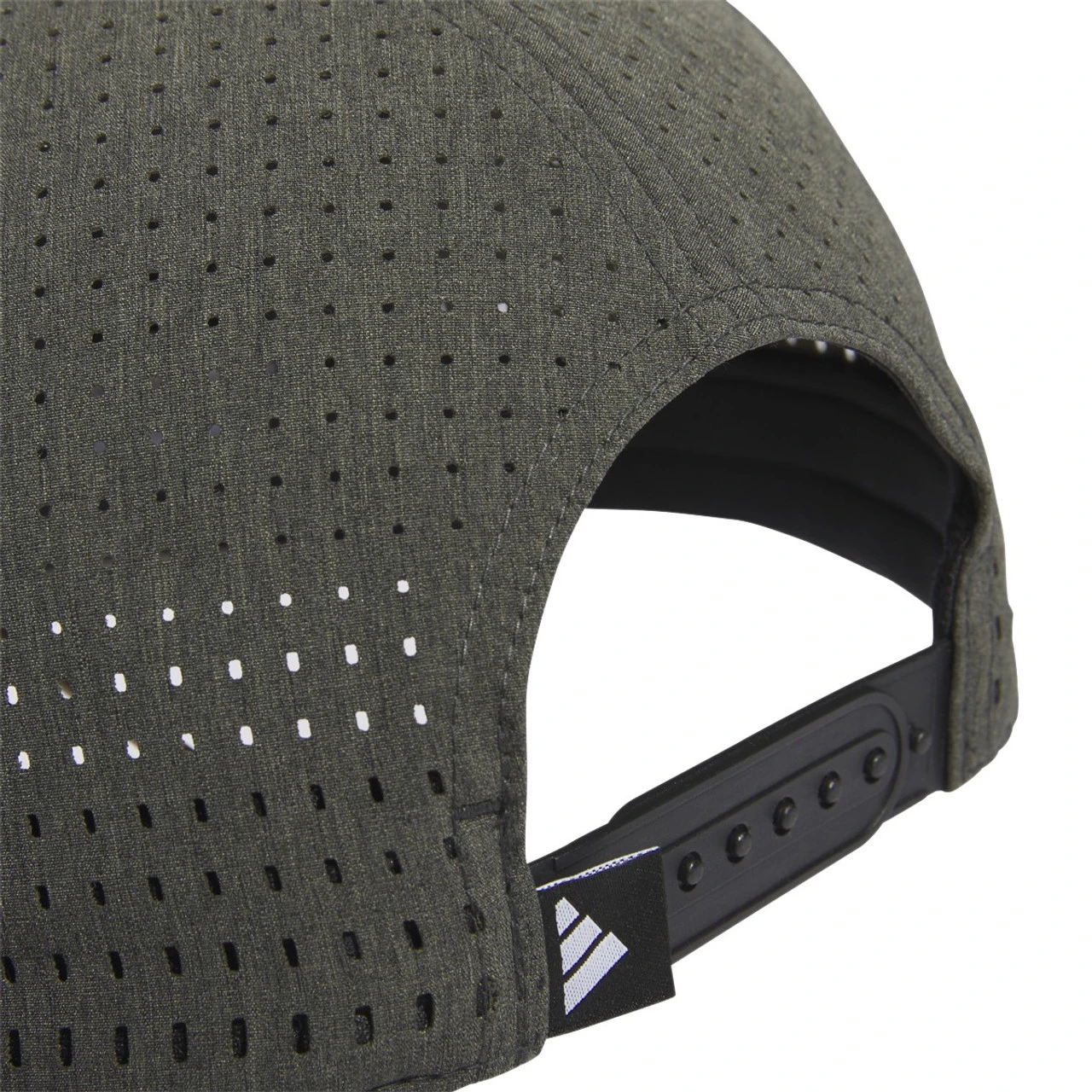 Adidas Golf Adidas Hydrophobic Tour Hat 8 Adidas Golf Adidas Hydrophobic Tour Hat - Image 6