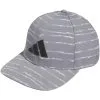 Adidas Golf Adidas Tour Print Snapback Hat 1 Adidas Golf Adidas Tour Print Snapback Hat -Brands Sales Store HS5595 84227.1676403383