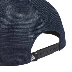 Adidas Golf Lo Pro Trucker Crestable Hat -Brands Sales Store HS5598 02 06797.1676482890