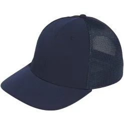 Adidas Golf Lo Pro Trucker Crestable Hat -Brands Sales Store HS5598 57775.1676482887