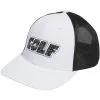 Adidas Golf Adidas Lo Pro Trucker Hat -Brands Sales Store HS5600 05200.1676403618