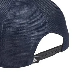 Adidas Golf Adidas Lo Pro Trucker Hat -Brands Sales Store HS5601 02 59392.1676403618