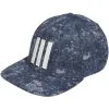 Adidas Golf Adidas 3-Stripes Printed Tour Hat 1 Adidas Golf Adidas 3-Stripes Printed Tour Hat -Brands Sales Store HS5606 01612.1676403404