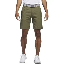 Adidas Golf Adidas Cargo 9 Inch Golf Short 7 Adidas Golf Adidas Cargo 9 Inch Golf Short -Brands Sales Store HS5623 24932.1676328180