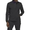 Adidas Golf Adidas Ultimate 365 Tour Stretch Anorak Quarter Zip Pullover -Brands Sales Store HS7582 81973.1676398159