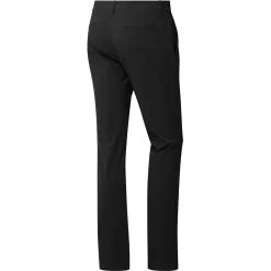 Adidas Golf Adidas Ultimate 365 Tour Nylon Tapered Fit Pants 9 Adidas Golf Adidas Ultimate 365 Tour Nylon Tapered Fit Pants -Brands Sales Store HS7593 01 20613.1676326543