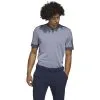 Adidas Golf Adidas Ultimate 365 Tour Texture Polo -Brands Sales Store HS7595 28818.1679083136