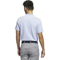 Adidas Golf Adidas Go-To Pique Golf Polo -Brands Sales Store HS7599 01 90842.1676320829